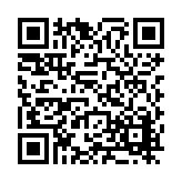 FL10943.25-R15 Listing QR Code