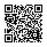 FL10943.29-R15 Listing QR Code