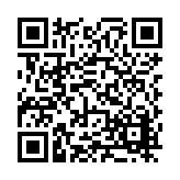 FL10963.7-R6 Listing QR Code