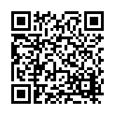 FL11384.1-R3 Listing QR Code