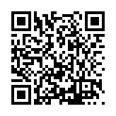 FL12192.1-R7 Listing QR Code