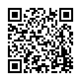 FL12192.10-R5 Listing QR Code