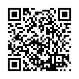 FL12192.11-R7 Listing QR Code