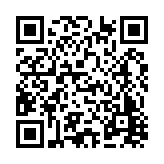 FL12192.11-R8 Listing QR Code