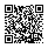 FL12192.6-R5 Listing QR Code