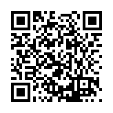 FL12269.1-R13 Listing QR Code