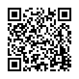 FL12269.3-R13 Listing QR Code