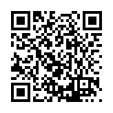 FL12425.1-R10 Listing QR Code