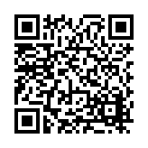 FL12426.1-R6 Listing QR Code