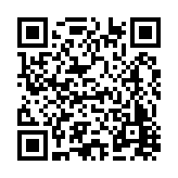 FL12426.2-R10 Listing QR Code