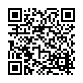 FL12599.1-R10 Listing QR Code