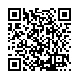 FL12874.1-R4 Listing QR Code