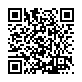 FL13061.2-R4 Listing QR Code