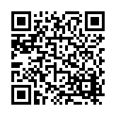 FL13061.5-R11 Listing QR Code