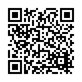 FL13061.7-R9 Listing QR Code