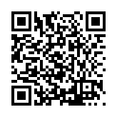 FL13061.8-R4 Listing QR Code