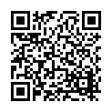 FL13180.9-R7 Listing QR Code