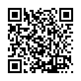 FL13180.9-R8 Listing QR Code