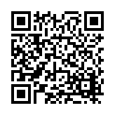 FL13192.1-R5 Listing QR Code