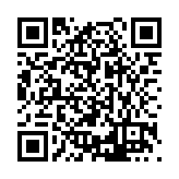 FL13840 Listing QR Code