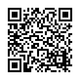 FL13975.10-R7 Listing QR Code