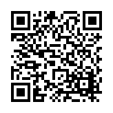 FL13975.12-R8 Listing QR Code