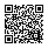 FL13975.2-R5 Listing QR Code