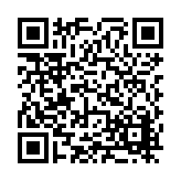 FL13975.6-R6 Listing QR Code