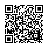 FL14010.3-R6 Listing QR Code