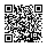 FL14088.1-R8 Listing QR Code