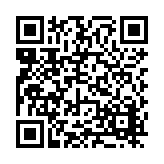 FL14111.3-R5 Listing QR Code