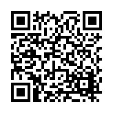 FL14129.1-R5 Listing QR Code