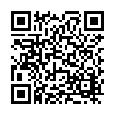 FL14135.1-R5 Listing QR Code