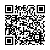 FL14293.2-R8 Listing QR Code