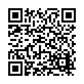 FL14293.5-R9 Listing QR Code