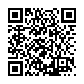 FL14293.8-R12 Listing QR Code