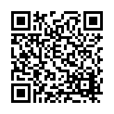 FL1435.2-R20 Listing QR Code