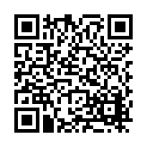 FL14529.11-R10 Listing QR Code