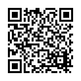 FL14529.12-R11 Listing QR Code