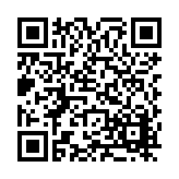 FL14529.14-R11 Listing QR Code