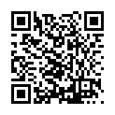 FL14529.15-R10 Listing QR Code