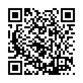 FL14529.15-R9 Listing QR Code