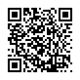 FL14529.2-R11 Listing QR Code