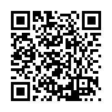 FL14529.2-R12 Listing QR Code