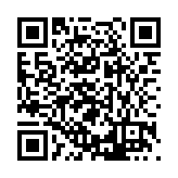 FL14529.4-R12 Listing QR Code