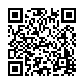 FL14529.5-R12 Listing QR Code