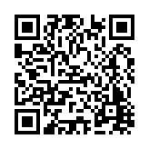 FL14529.5-R8 Listing QR Code