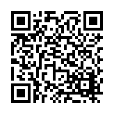 FL14529.6-R10 Listing QR Code