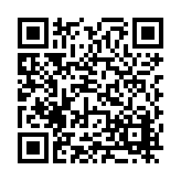 FL14529.7-R9 Listing QR Code