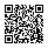 FL14529.8-R9 Listing QR Code